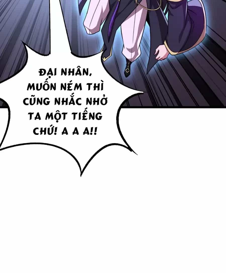 Vai Ác Sư Tôn Mang Theo Các Đồ Đệ Vô Địch Thiên Hạ - Chương 54.1 - ảnh 15