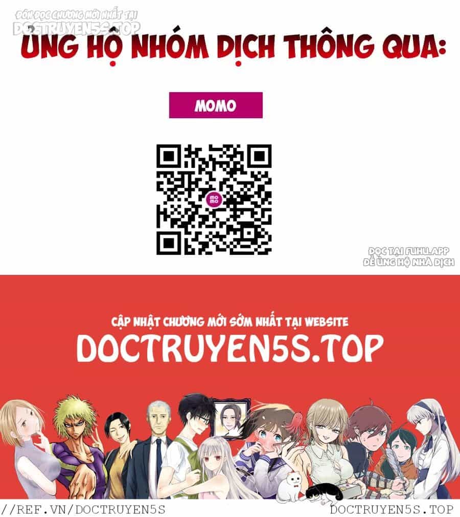 Vai Ác Sư Tôn Mang Theo Các Đồ Đệ Vô Địch Thiên Hạ - Chương 85 - ảnh 63