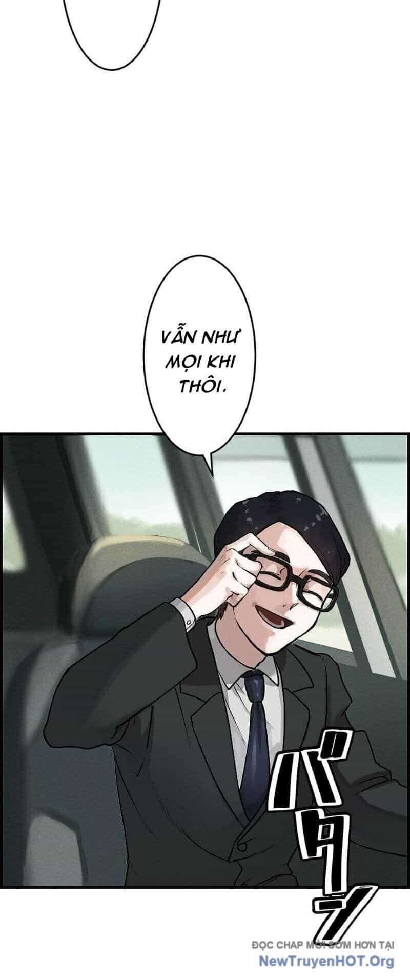 Vai Diễn Sát Nhân - Chương 1 - ảnh 14