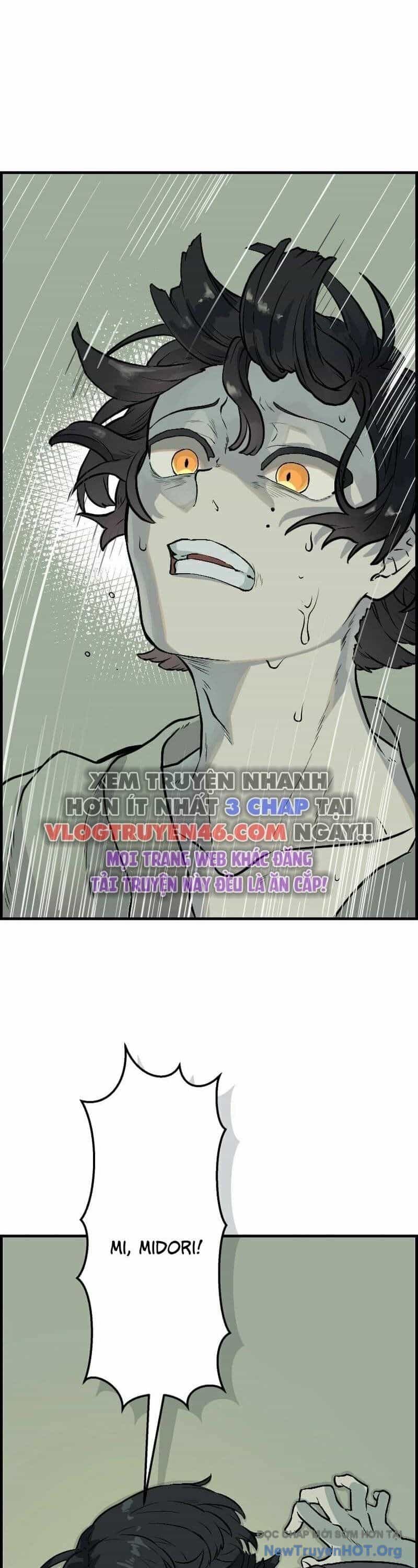 Vai Diễn Sát Nhân - Chương 1 - ảnh 45
