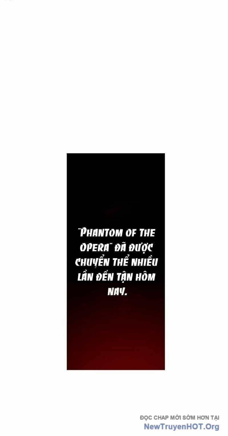 Vai Diễn Sát Nhân - Chương 1 - ảnh 66