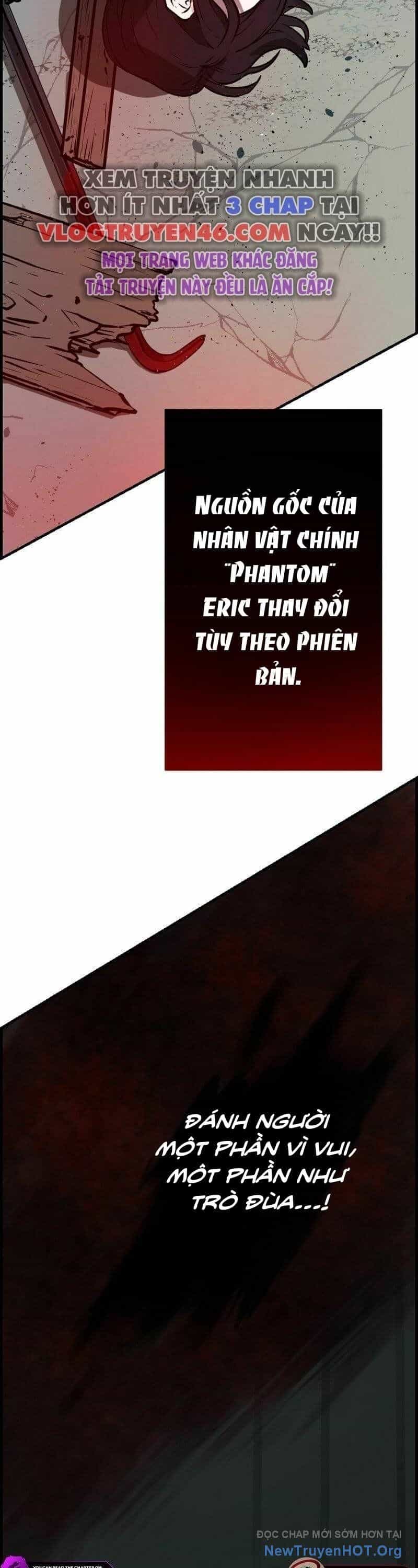 Vai Diễn Sát Nhân - Chương 1 - ảnh 68