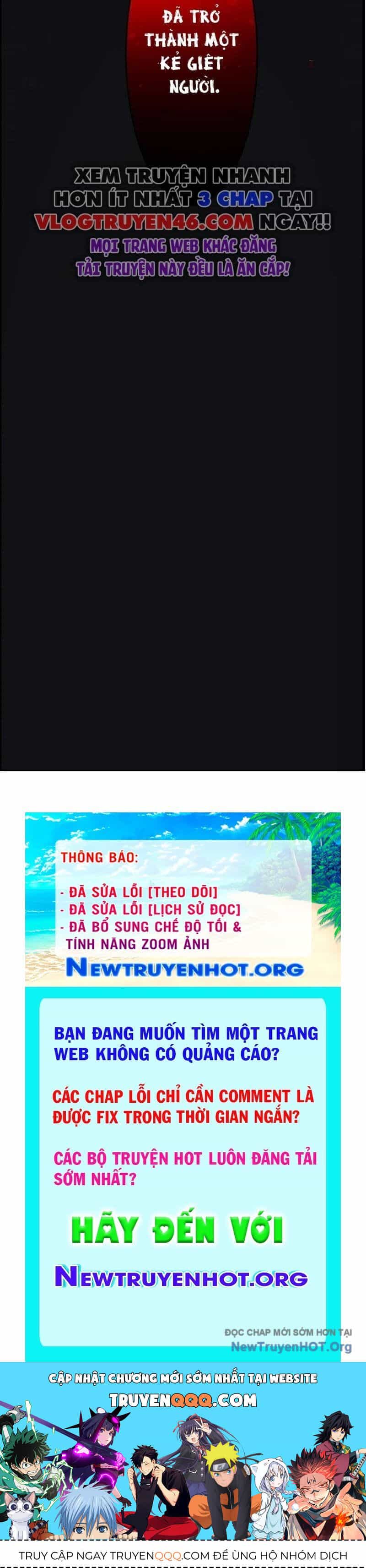 Vai Diễn Sát Nhân - Chương 1 - ảnh 77
