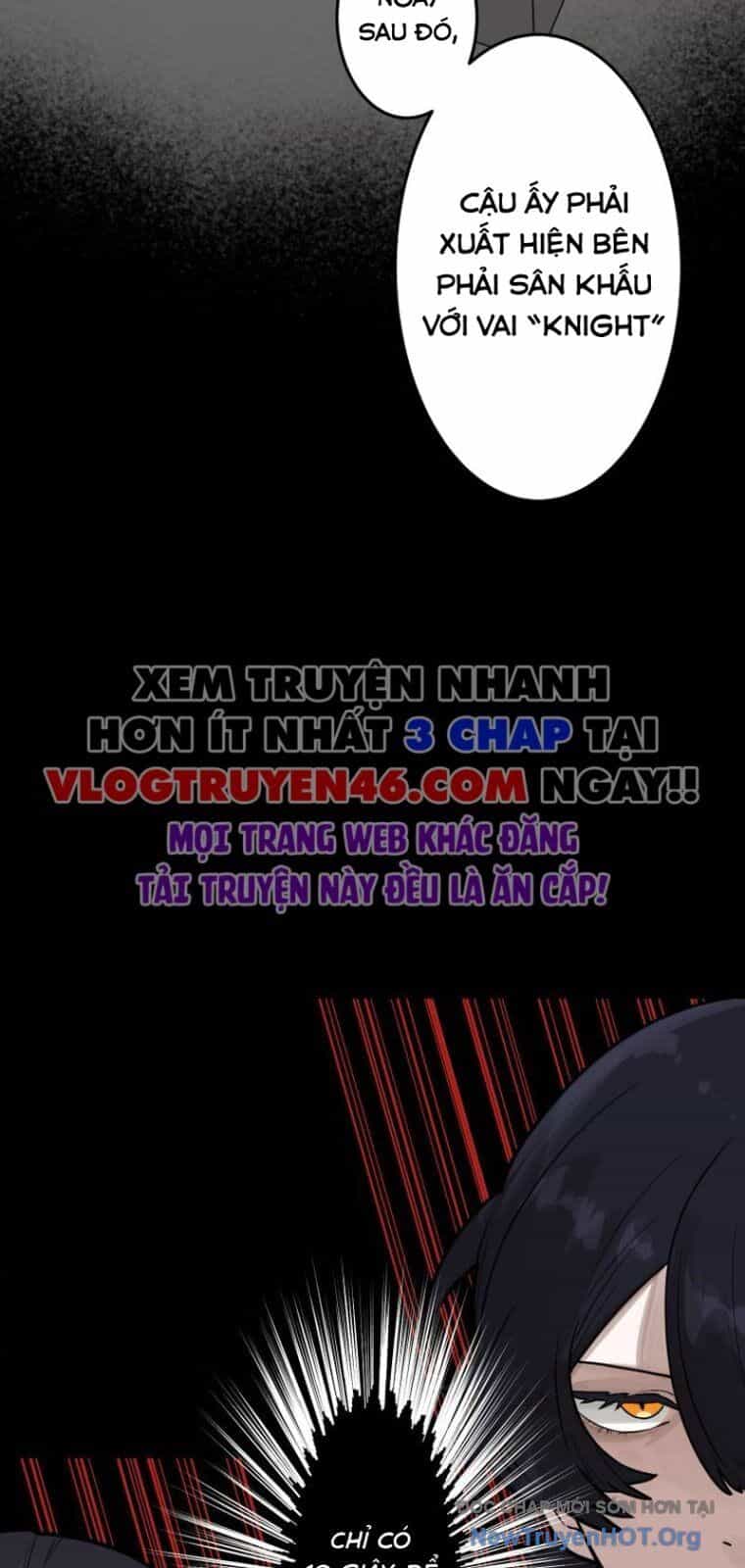 Vai Diễn Sát Nhân - Chương 15 - ảnh 10