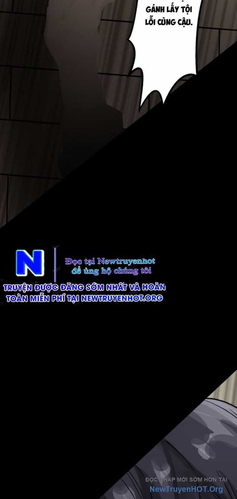 Vai Diễn Sát Nhân - Chương 15 - ảnh 47