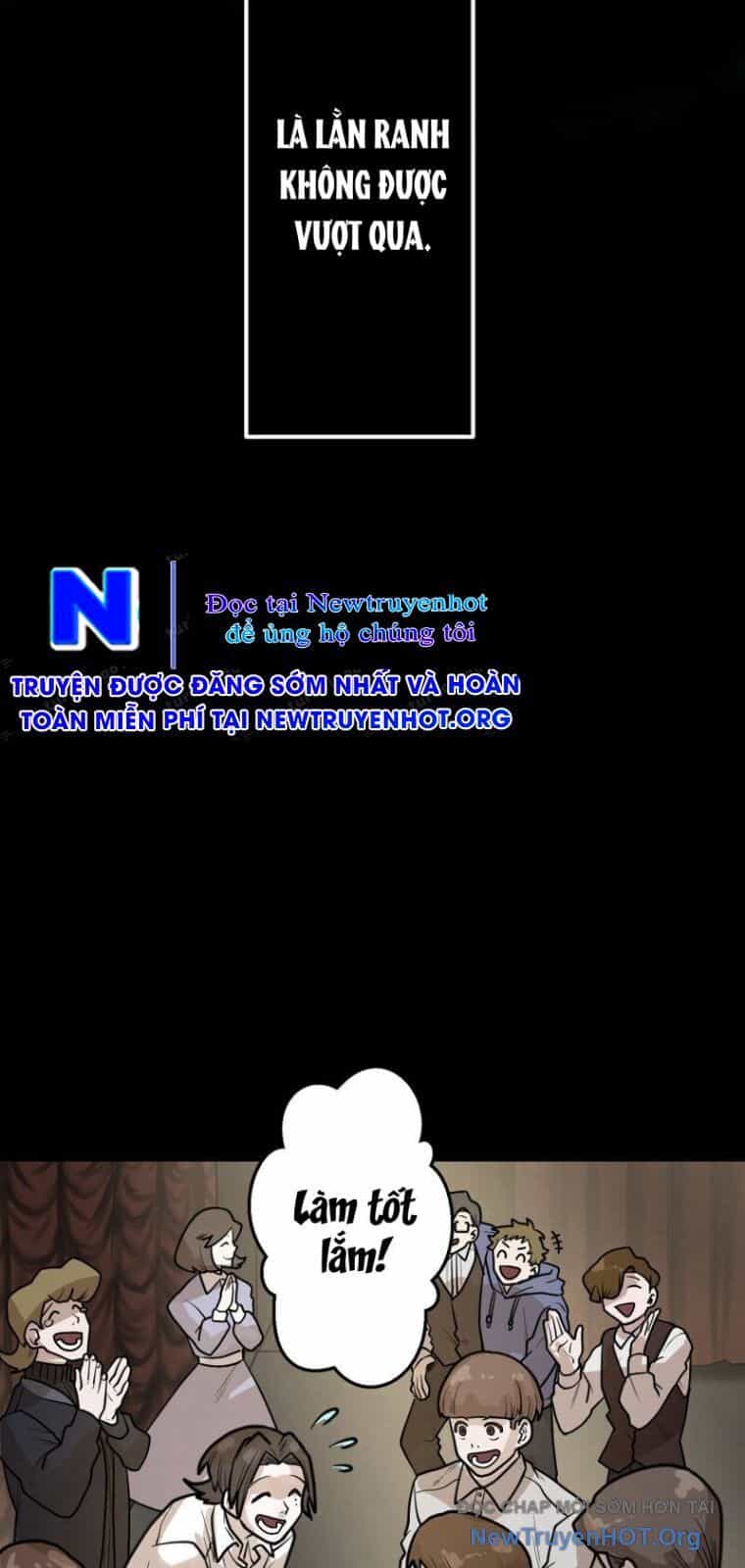 Vai Diễn Sát Nhân - Chương 15 - ảnh 61