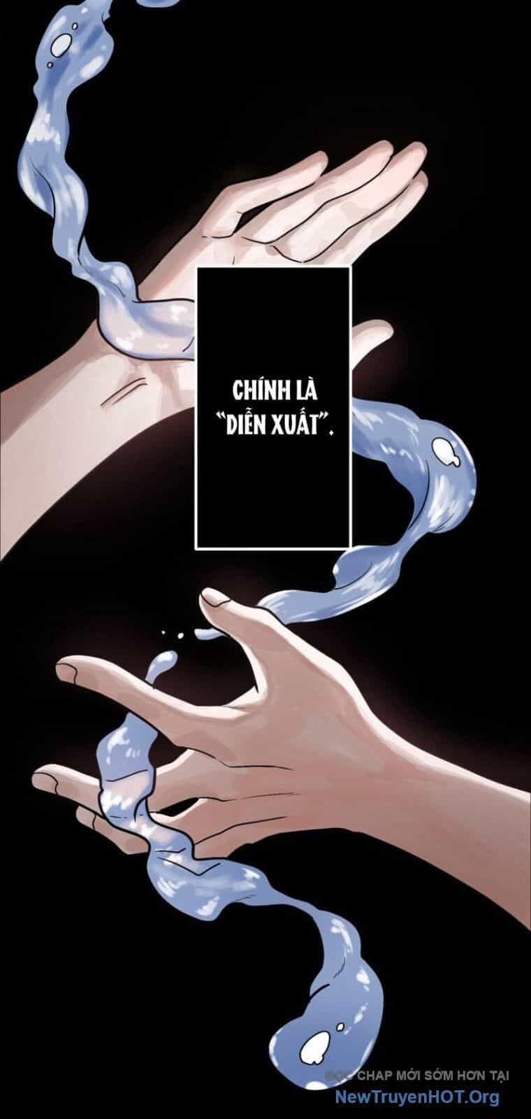 Vai Diễn Sát Nhân - Chương 15 - ảnh 69