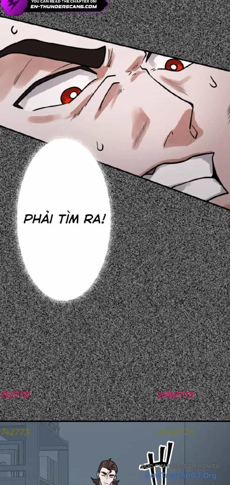 Vai Diễn Sát Nhân - Chương 16 - ảnh 73