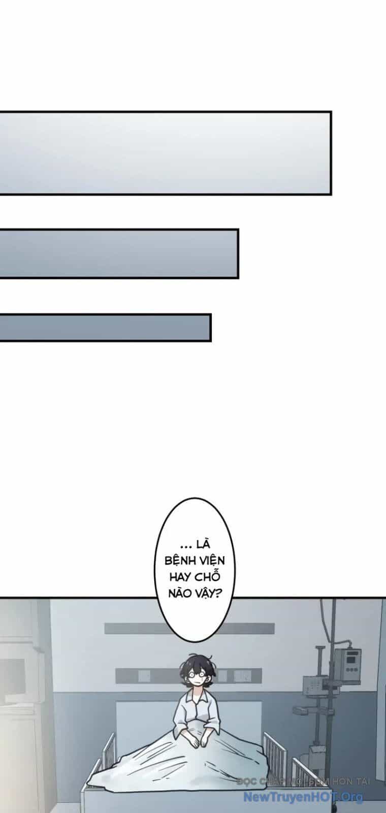Vai Diễn Sát Nhân - Chương 16 - ảnh 85