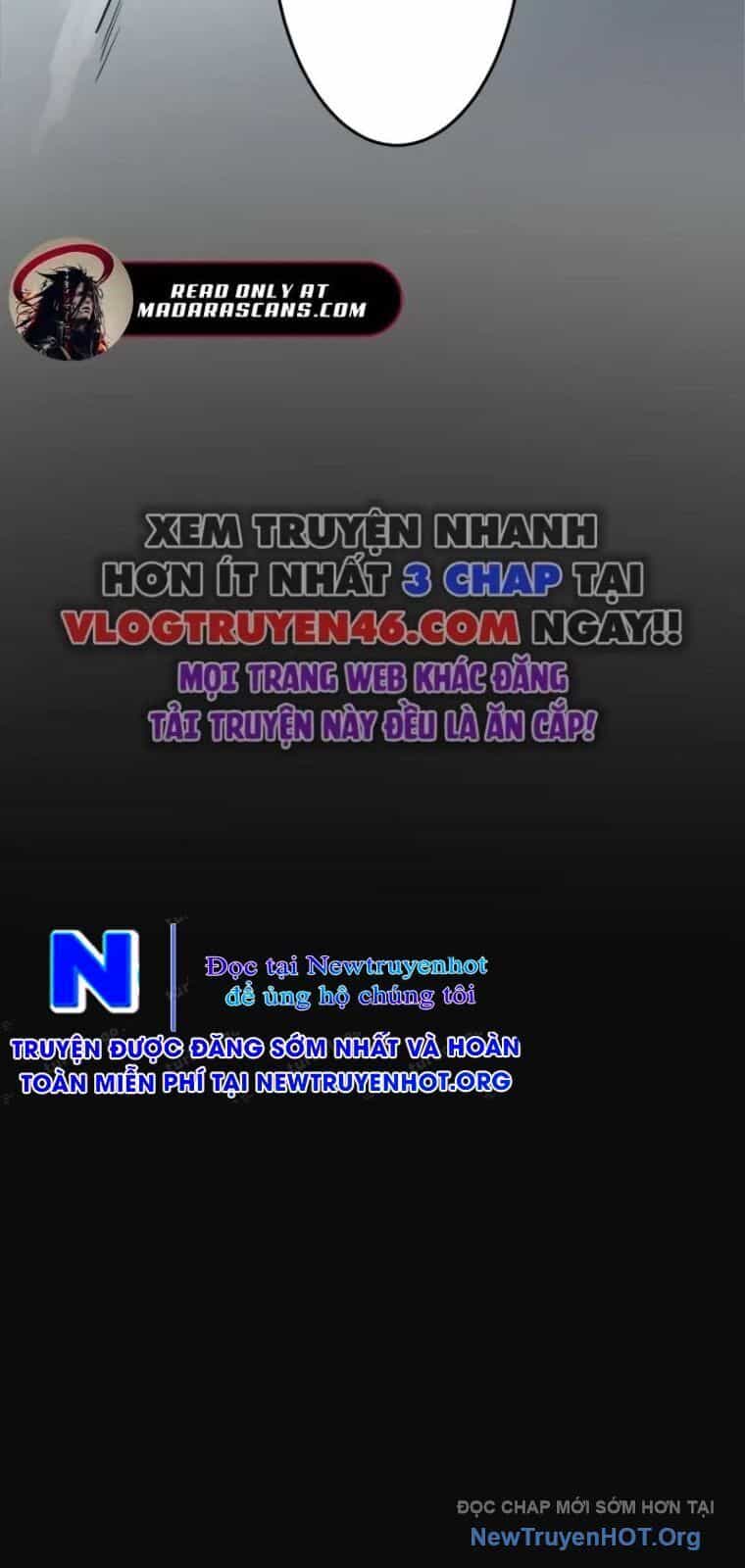 Vai Diễn Sát Nhân - Chương 16 - ảnh 91