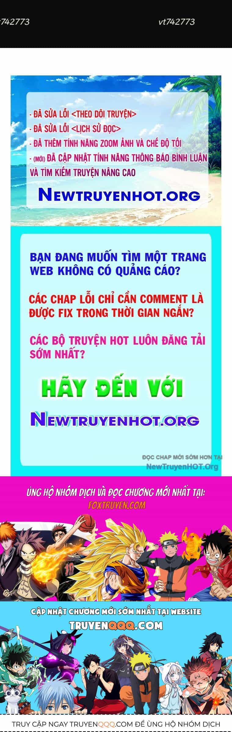Vai Diễn Sát Nhân - Chương 16 - ảnh 92