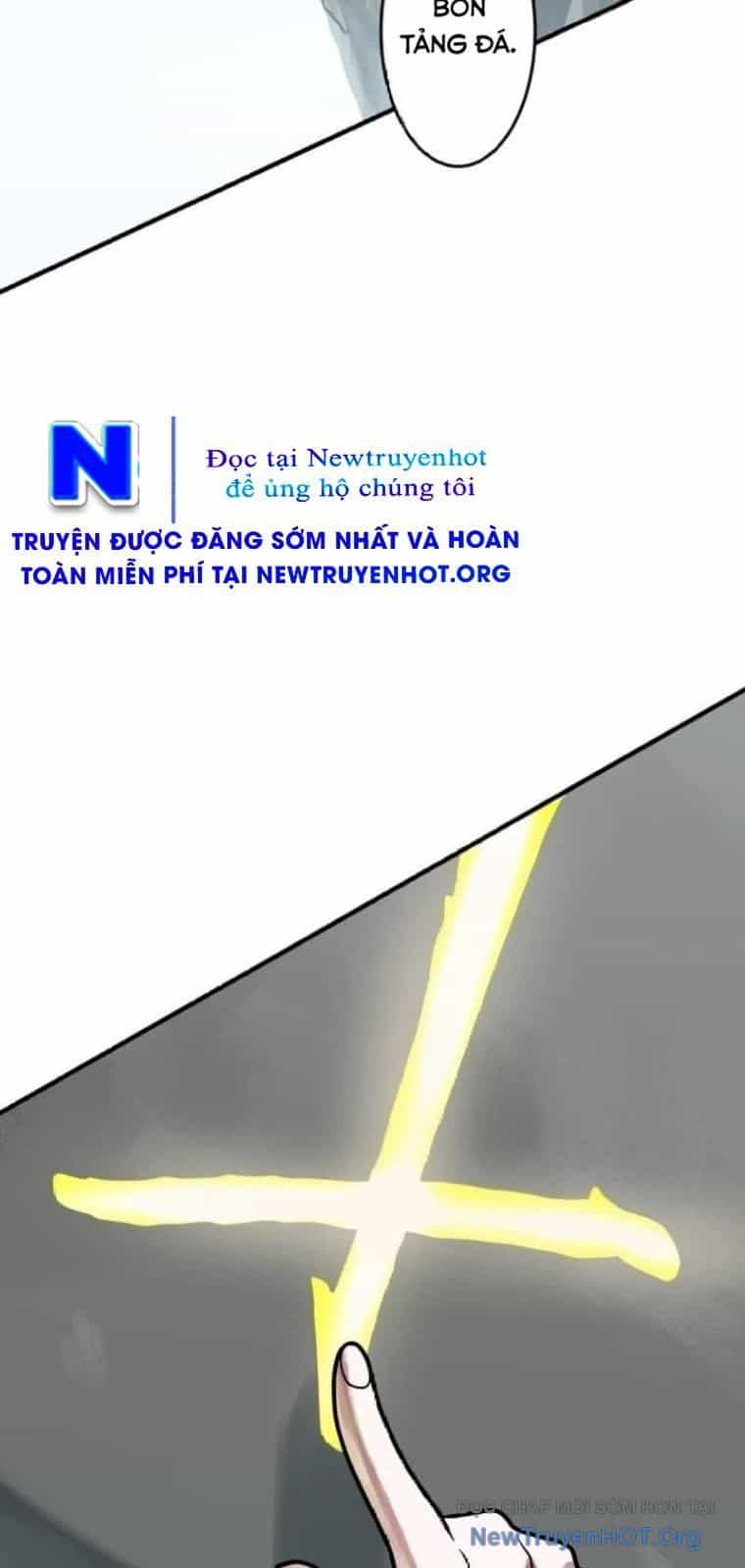 Vai Diễn Sát Nhân - Chương 18 - ảnh 11