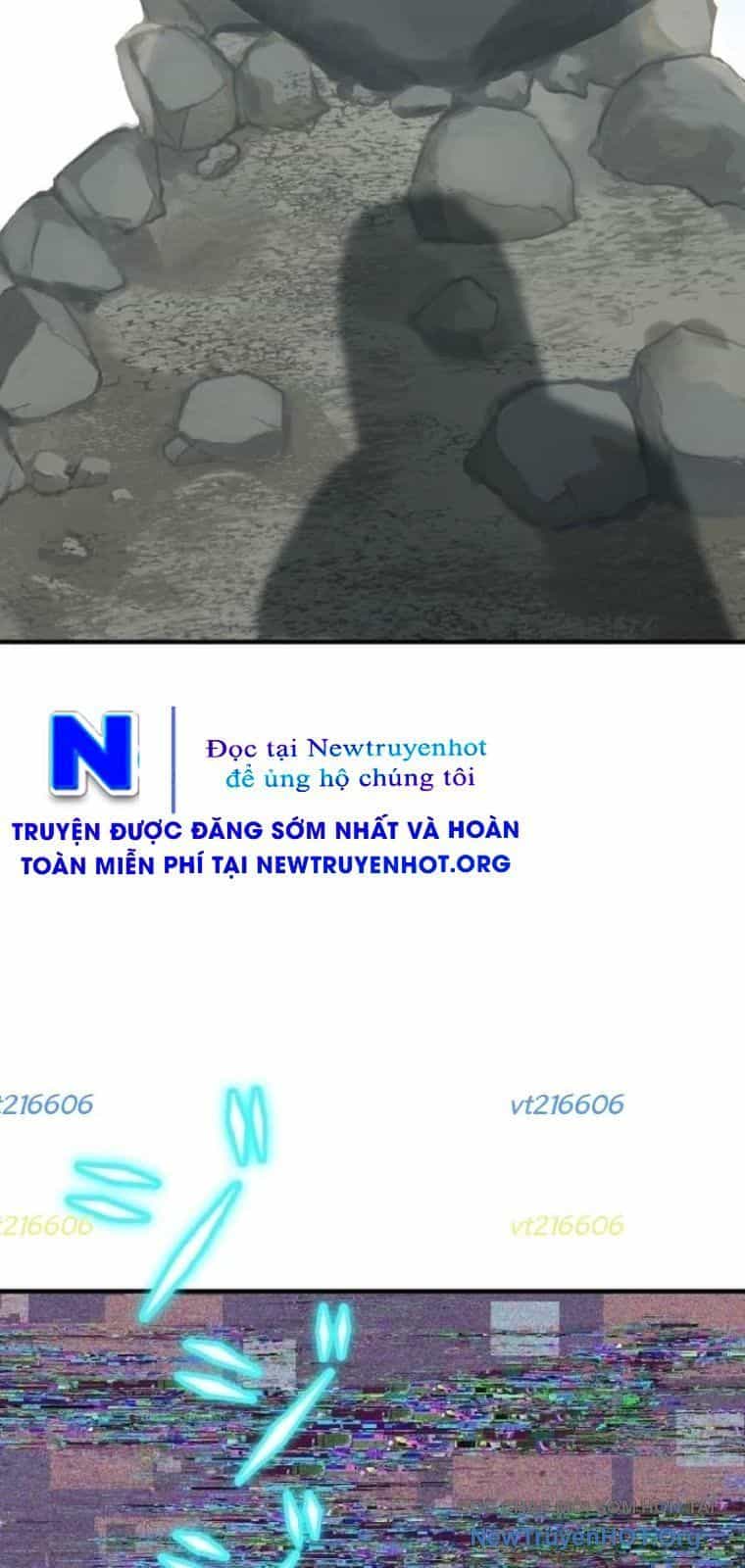 Vai Diễn Sát Nhân - Chương 18 - ảnh 13
