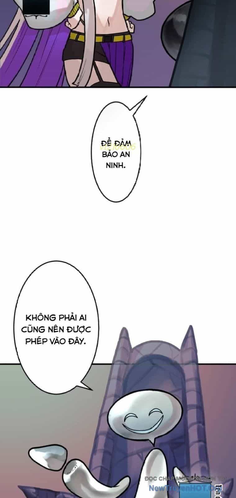 Vai Diễn Sát Nhân - Chương 18 - ảnh 17