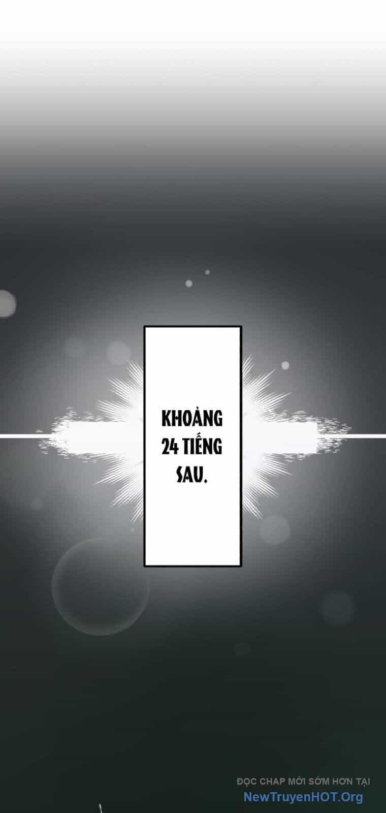 Vai Diễn Sát Nhân - Chương 18 - ảnh 36