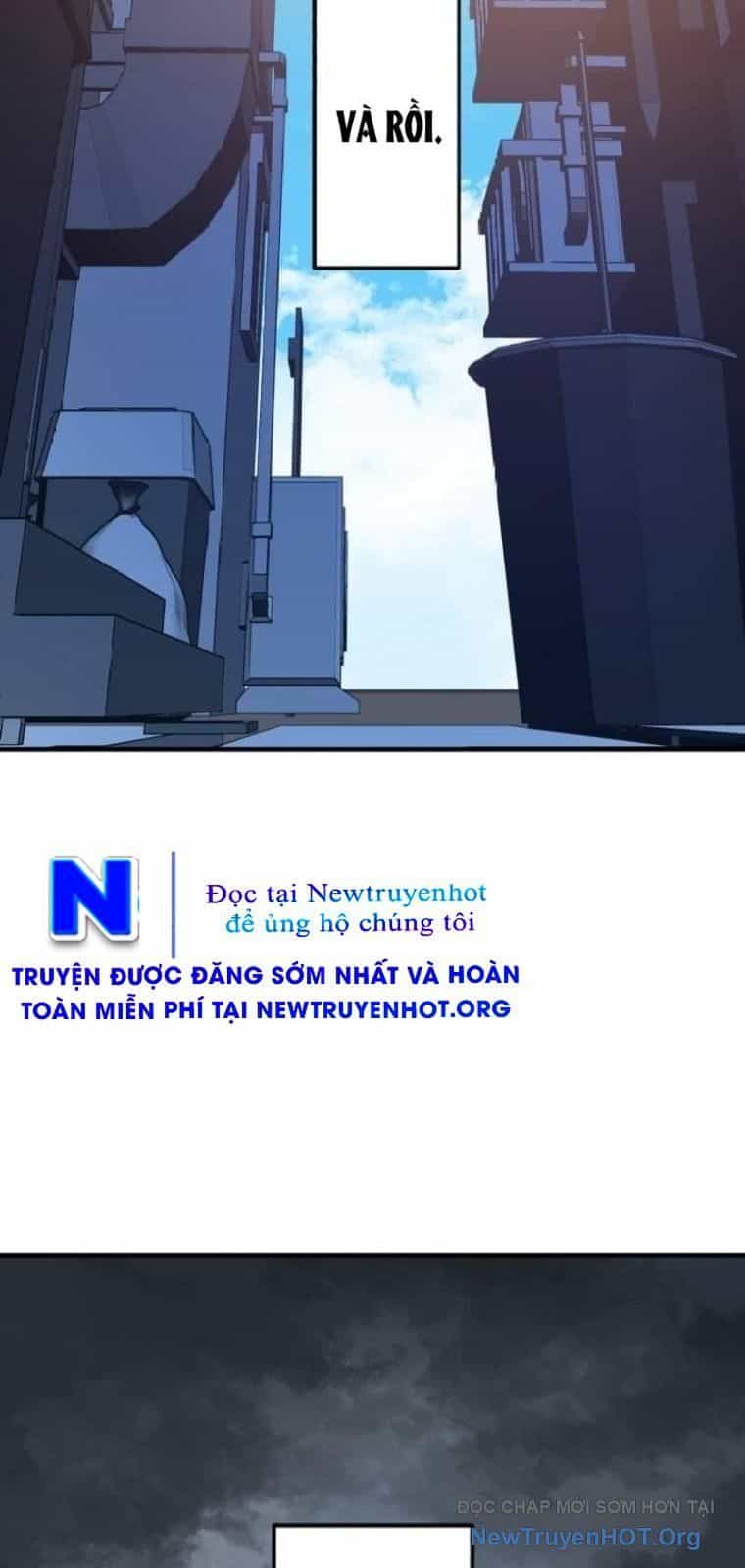 Vai Diễn Sát Nhân - Chương 18 - ảnh 69