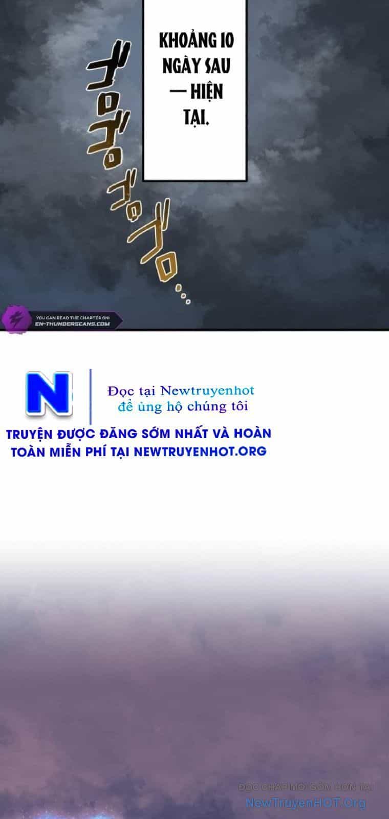 Vai Diễn Sát Nhân - Chương 18 - ảnh 70