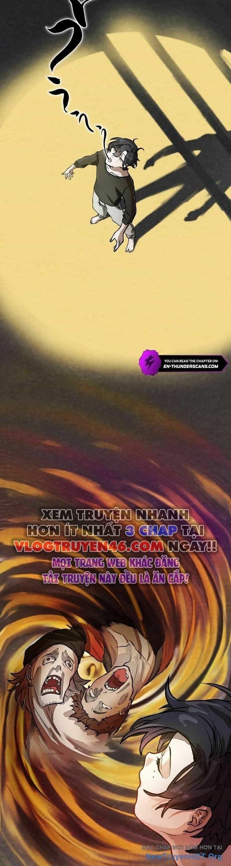 Vai Diễn Sát Nhân - Chương 2 - ảnh 26