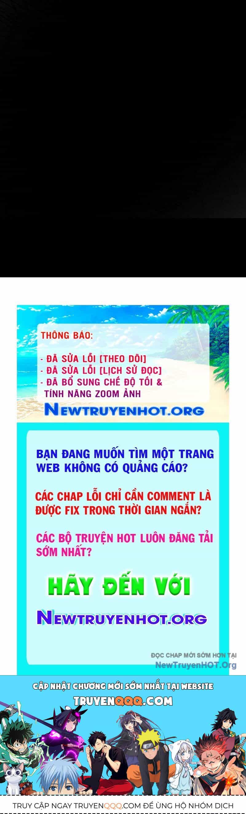 Vai Diễn Sát Nhân - Chương 2 - ảnh 55