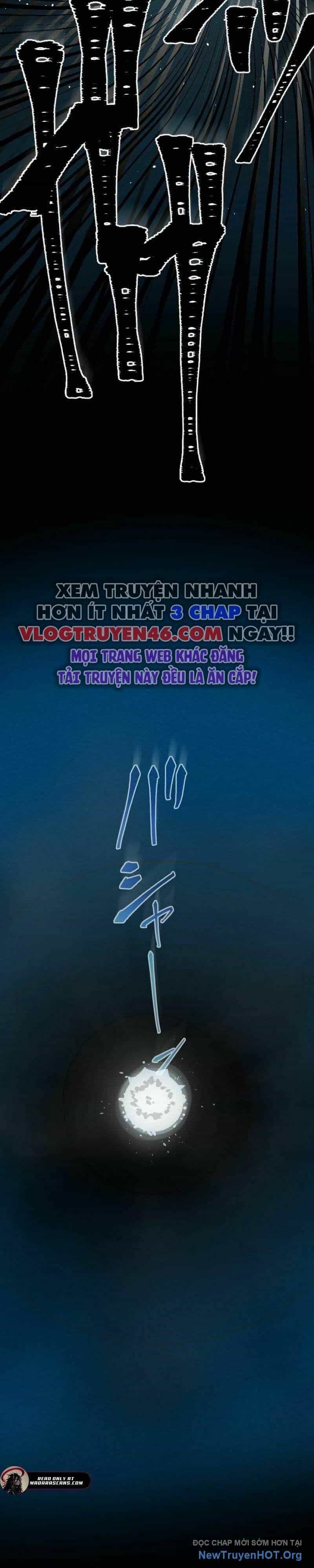 Vai Diễn Sát Nhân - Chương 4 - ảnh 34