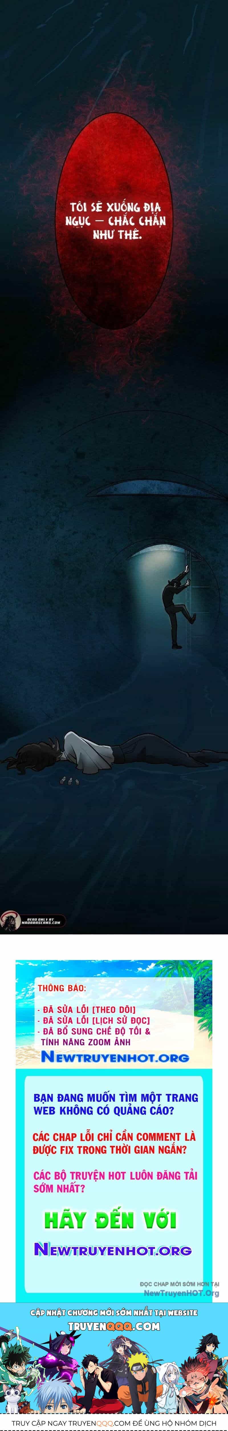 Vai Diễn Sát Nhân - Chương 4 - ảnh 46