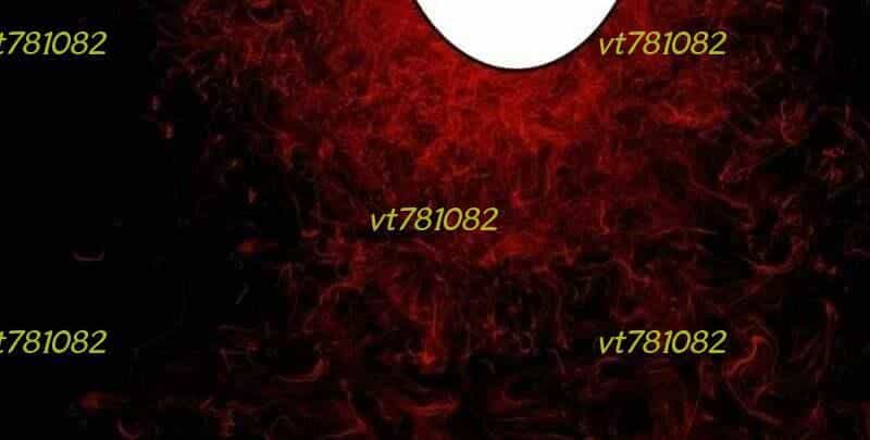 Vai Diễn Sát Nhân - Chương 7 - ảnh 35