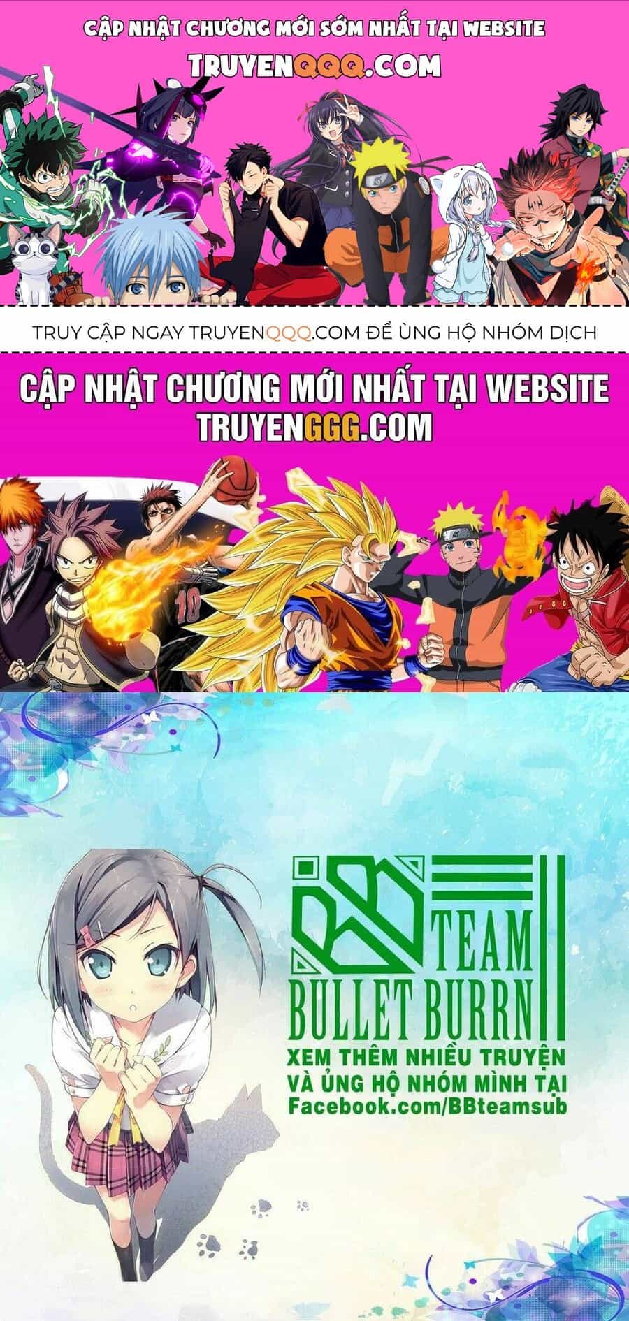 Val X Love - Chương 13 - ảnh 1