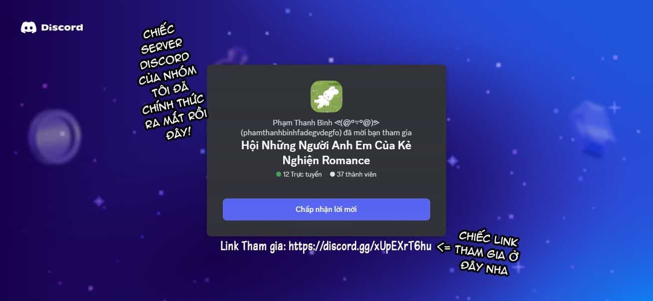 Val X Love - Chương 26 - ảnh 43