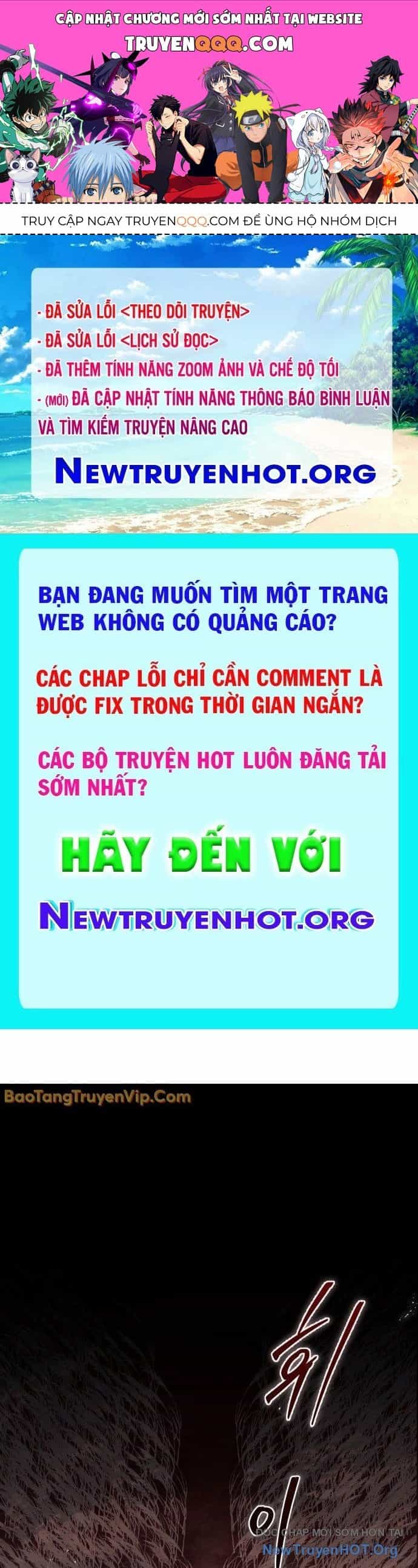 Vampire Giả Kim Thuật Sư - Chương 0 - ảnh 1