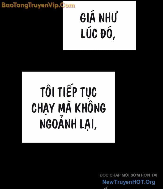 Vampire Giả Kim Thuật Sư - Chương 0 - ảnh 11