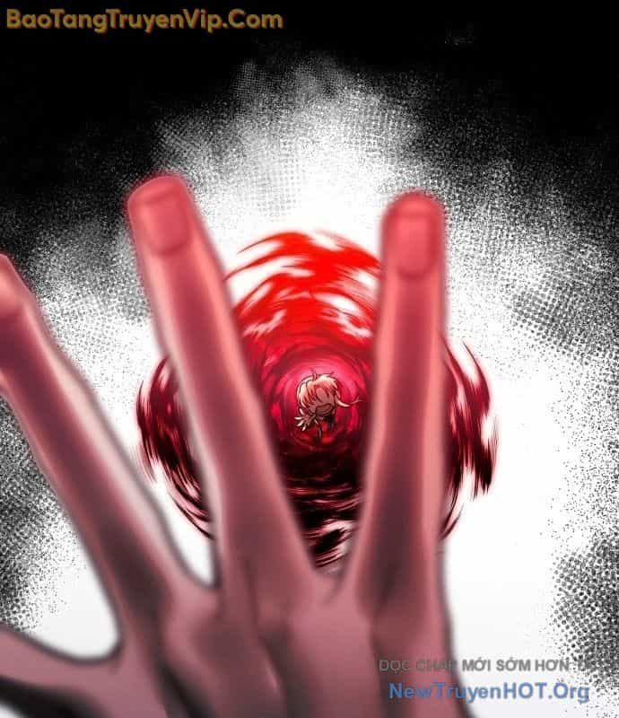 Vampire Giả Kim Thuật Sư - Chương 0 - ảnh 13