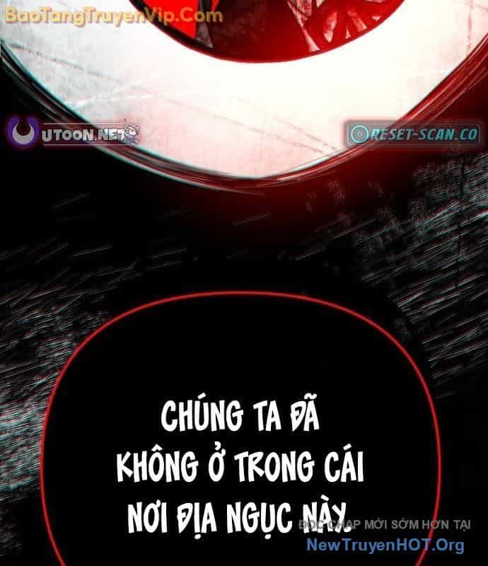 Vampire Giả Kim Thuật Sư - Chương 0 - ảnh 23
