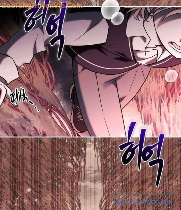 Vampire Giả Kim Thuật Sư - Chương 0 - ảnh 3