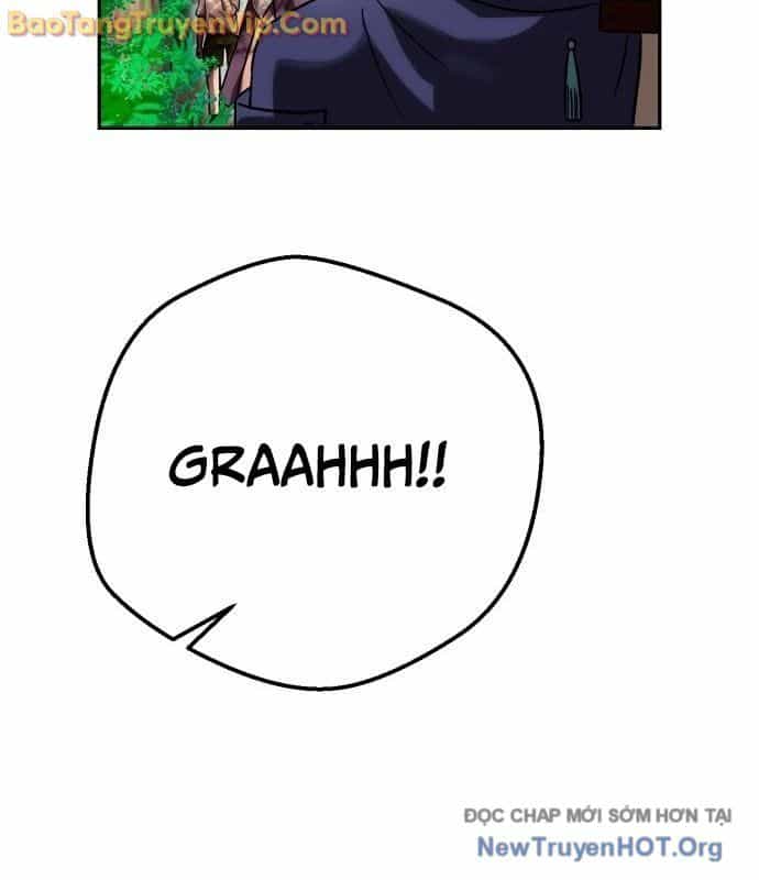 Vampire Giả Kim Thuật Sư - Chương 0 - ảnh 31