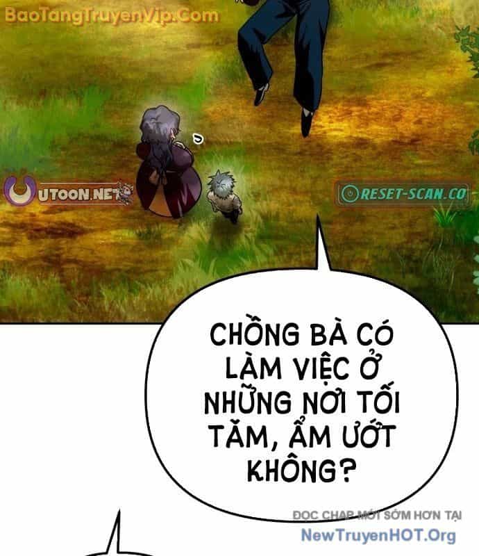 Vampire Giả Kim Thuật Sư - Chương 0 - ảnh 46