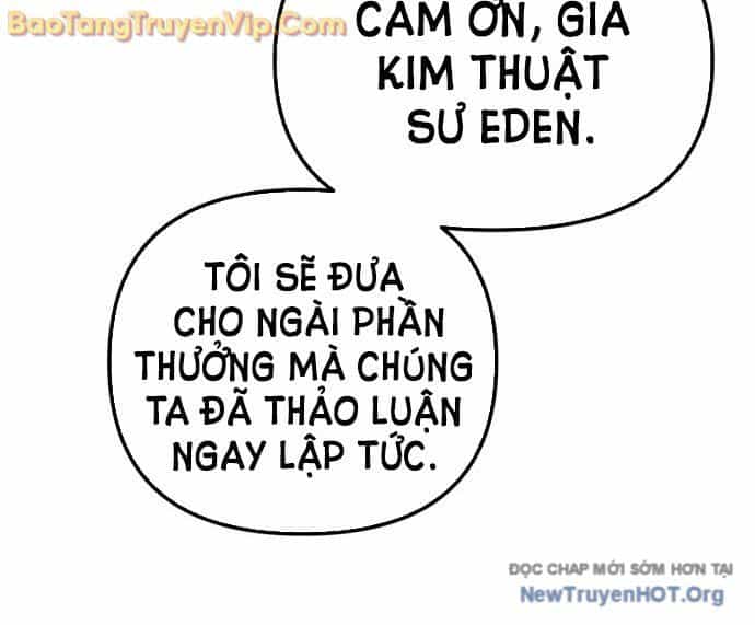Vampire Giả Kim Thuật Sư - Chương 0 - ảnh 51