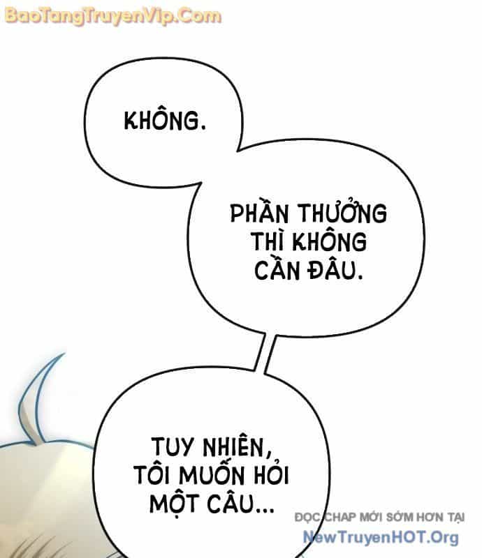 Vampire Giả Kim Thuật Sư - Chương 0 - ảnh 52