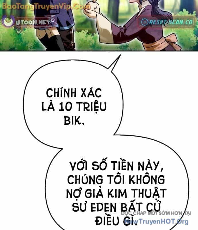 Vampire Giả Kim Thuật Sư - Chương 0 - ảnh 55