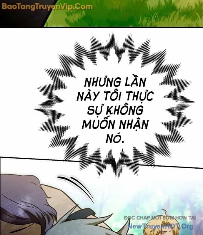Vampire Giả Kim Thuật Sư - Chương 0 - ảnh 58