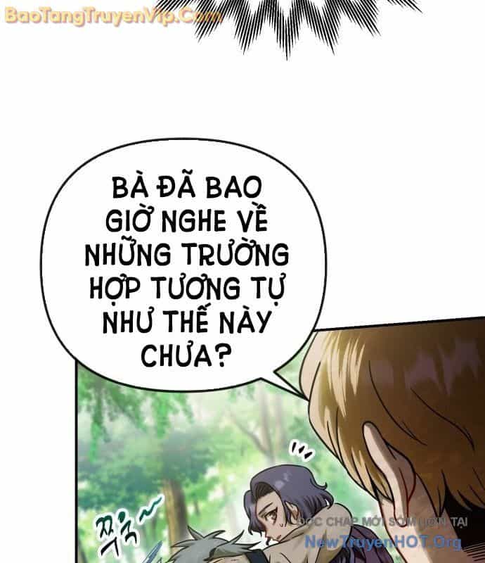 Vampire Giả Kim Thuật Sư - Chương 0 - ảnh 62