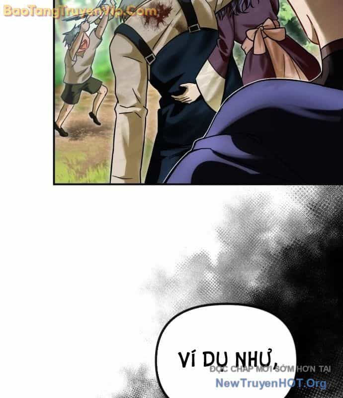 Vampire Giả Kim Thuật Sư - Chương 0 - ảnh 63