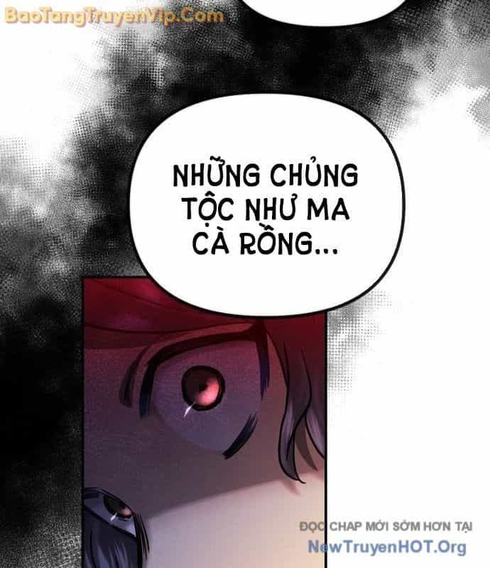 Vampire Giả Kim Thuật Sư - Chương 0 - ảnh 64