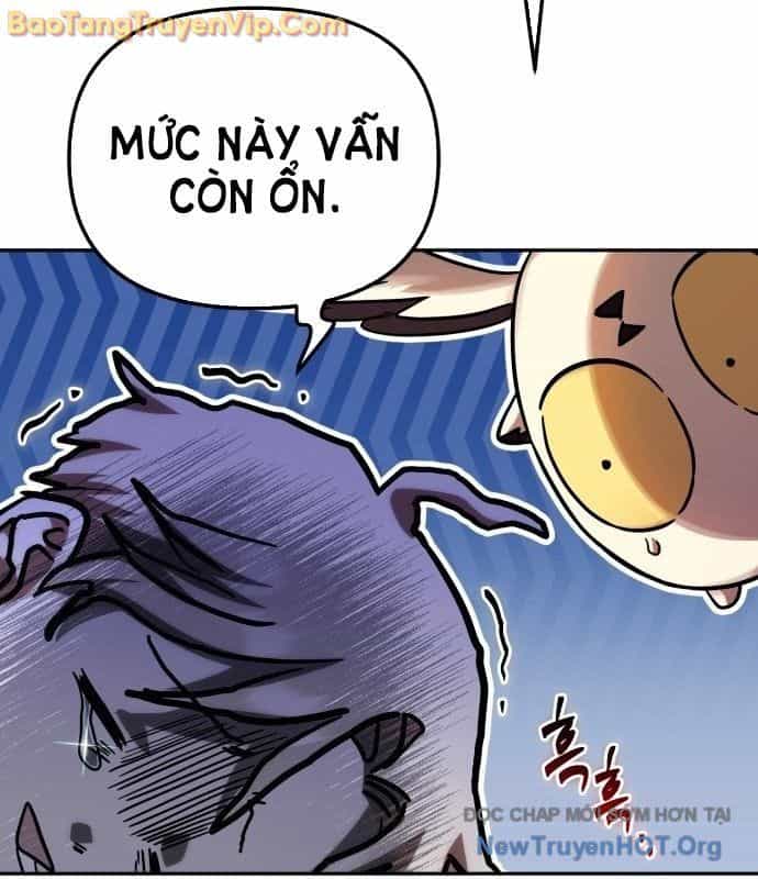 Vampire Giả Kim Thuật Sư - Chương 0 - ảnh 70