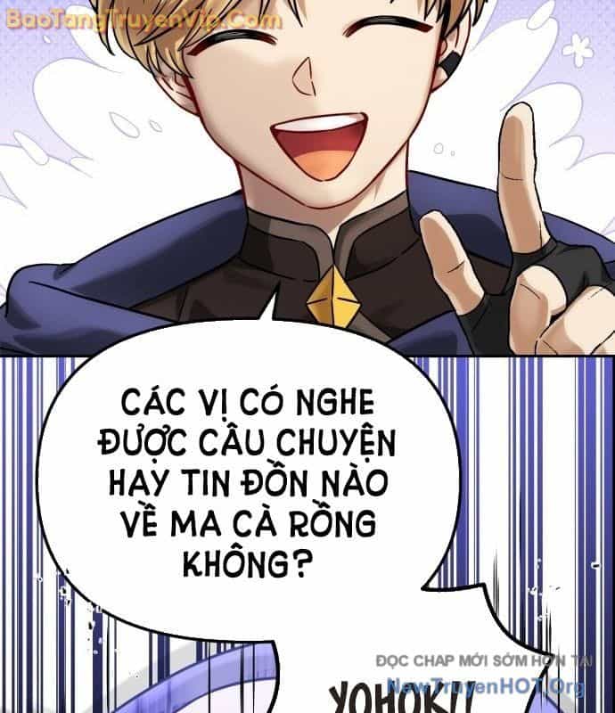 Vampire Giả Kim Thuật Sư - Chương 0 - ảnh 86