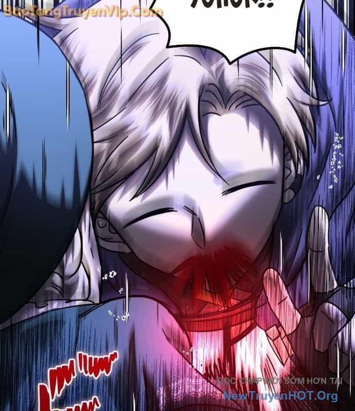 Vampire Giả Kim Thuật Sư - Chương 0 - ảnh 87