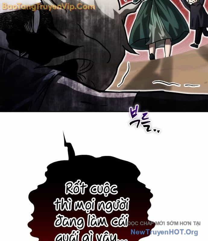 Vampire Giả Kim Thuật Sư - Chương 0 - ảnh 91