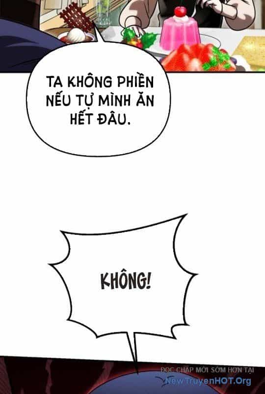 Vampire Giả Kim Thuật Sư - Chương 9 - ảnh 10