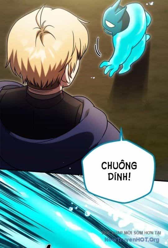 Vampire Giả Kim Thuật Sư - Chương 9 - ảnh 101