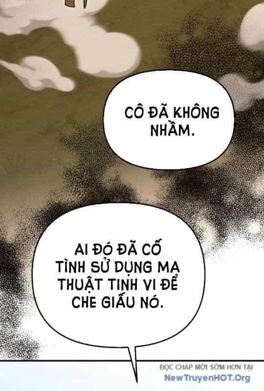 Vampire Giả Kim Thuật Sư - Chương 9 - ảnh 107