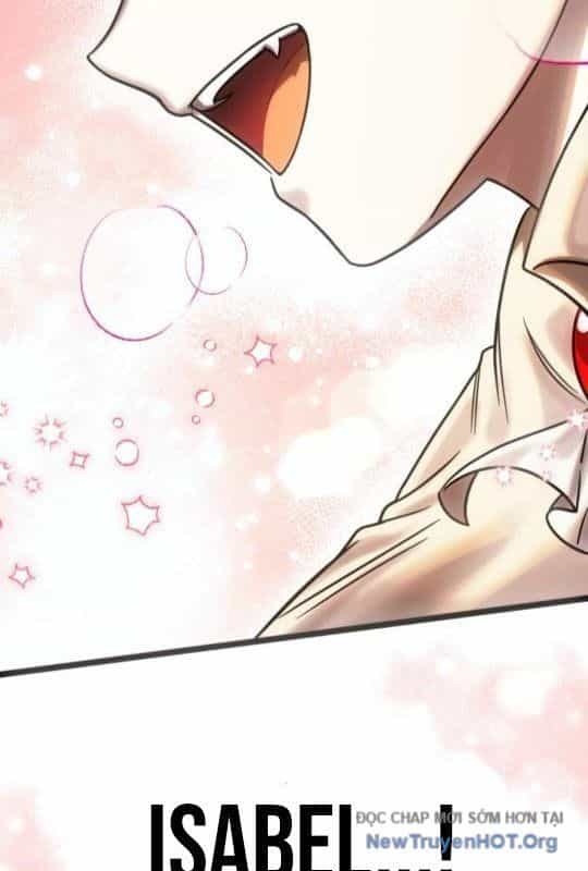 Vampire Giả Kim Thuật Sư - Chương 9 - ảnh 112